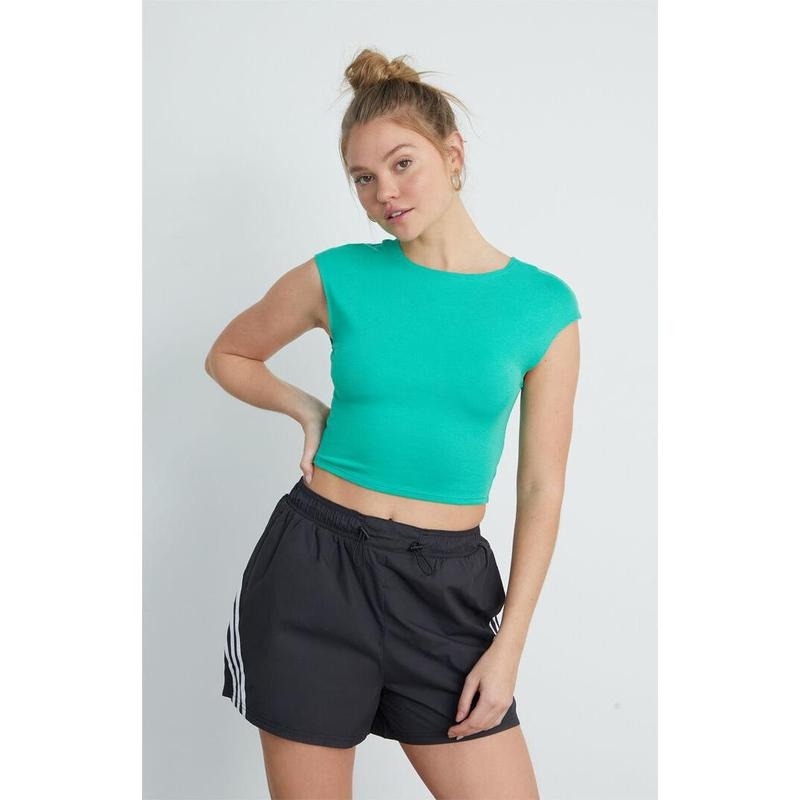 PS Basics Pacsun Shoreline Baby T Shirtstyle{N002}2 T-Shirts, Hoodie, Sweatshirt