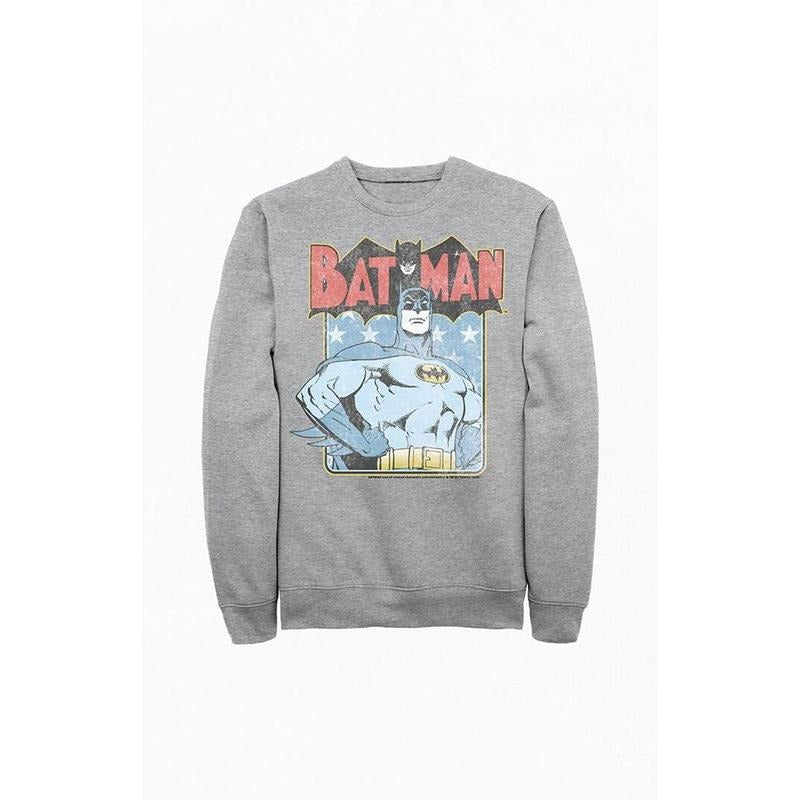 PacSun Bat USA T-Shirts, Hoodie, Sweatshirt