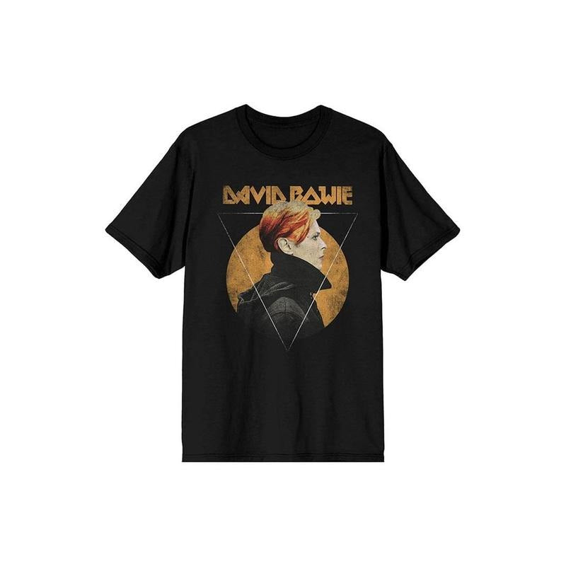 PacSun David Bowie T-Shirts, Hoodie, Sweatshirt