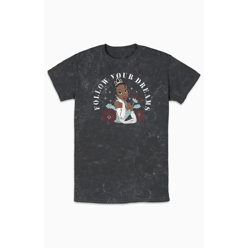 PacSun Follow Your Dreams T-Shirts, Hoodie, Sweatshirt