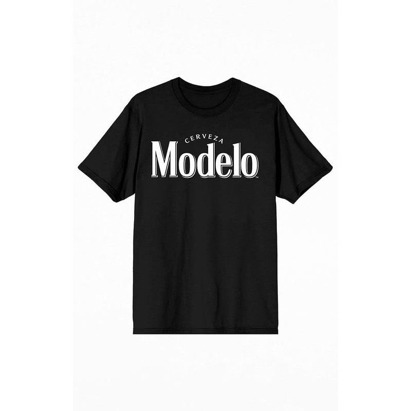 PacSun Modelo Cerveza T Shirtstyle{N002}2 T-Shirts, Hoodie, Sweatshirt