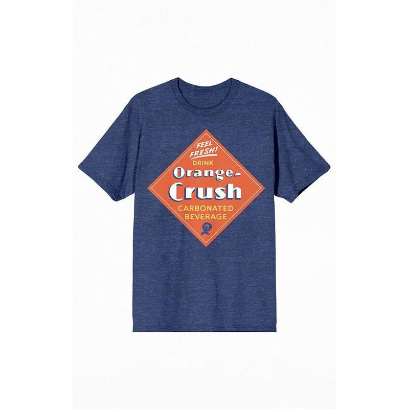 PacSun Orange Crush T-Shirts, Hoodie, Sweatshirt