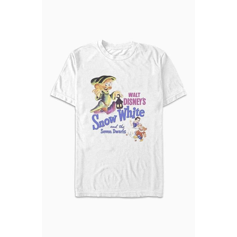 PacSun Snow White T-Shirts, Hoodie, Sweatshirt