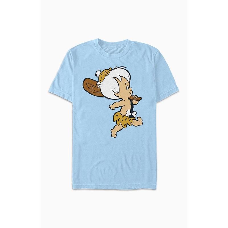 PacSun Flintstones BamBam Solo T-Shirts, Hoodie, Sweatshirt