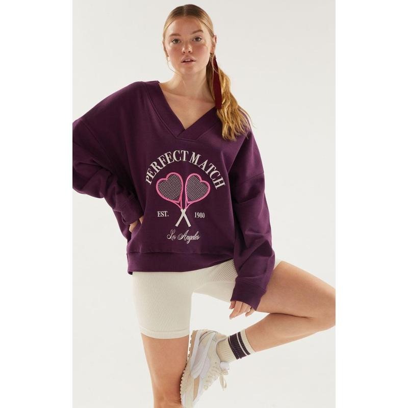 PacSun Valentine T-Shirts, Hoodie, Sweatshirt