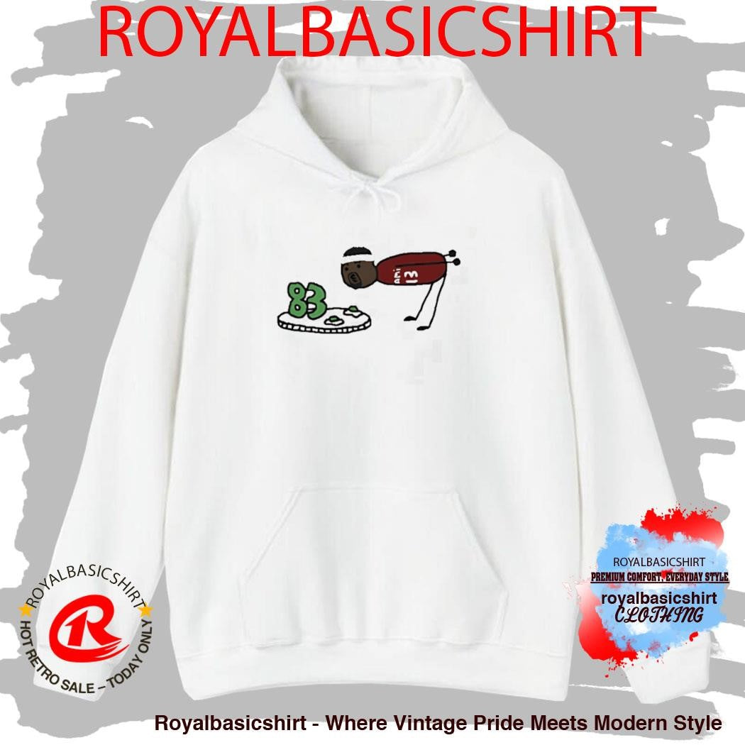 Paint Green Eggs And Bam Shirt