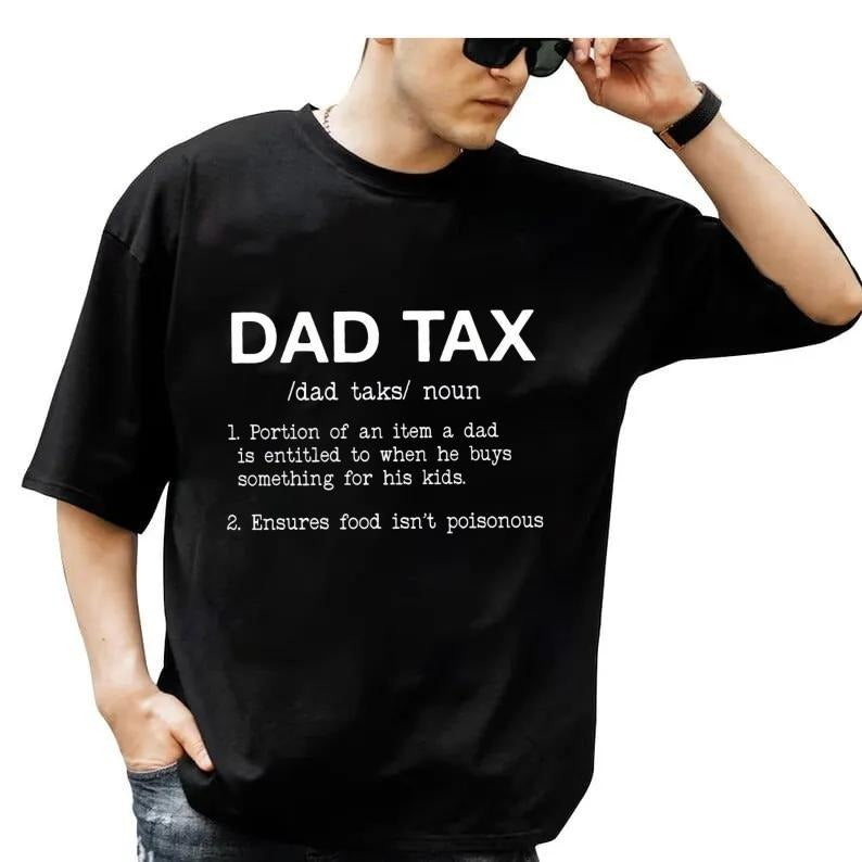 Papa Gift, Papa Shirt, Father Shirt, Gift For Papa, Unisex Short Sleeve Tee, Crewneck Top Hoodie Sweatshirt