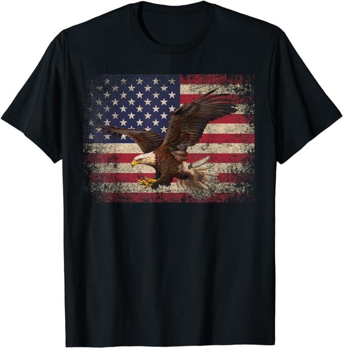 Patriotic Shirts Flag Country Menswear Top T-Shirts, Hoodie, Sweatshirt