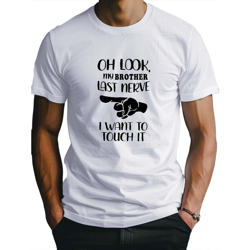 Patterned fitted men's T-shirt for sweat absorption and freedom of movement Made in USA Hoodie Sweatshirt | PrintMintTees.com