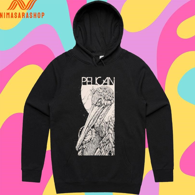 Pelican Pelican Shirts