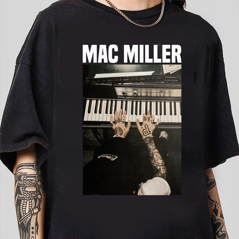Piano T shirt, Sweatshirt, Hoodie Unisex Cotton | PrintMintTees.com