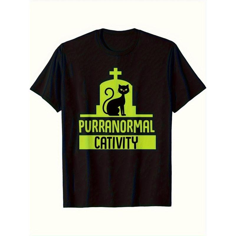Planomar creative T-shirt New Casual Crew Neck Men's T-Shirt Made in USA Hoodie Sweatshirt | PrintMintTees.com