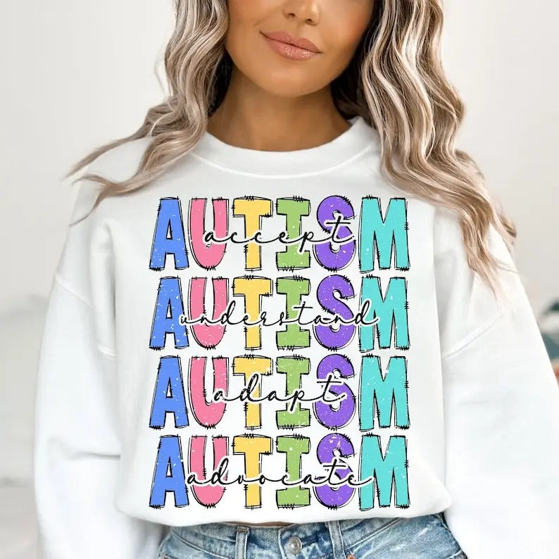 Premium  Autism , Autism Design , Autism Acceptance, Puzzle Piece , Autism Mom, Autism Awareness , Autism Shirt Hoodie...