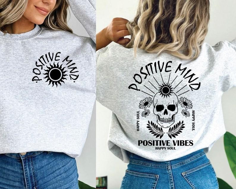 Premium  Errbody At The Lake Gettin Tipsy , Lake , Camper T-Shirt , Best Life  sweatshirt Hoodie | PrintMintTees.com