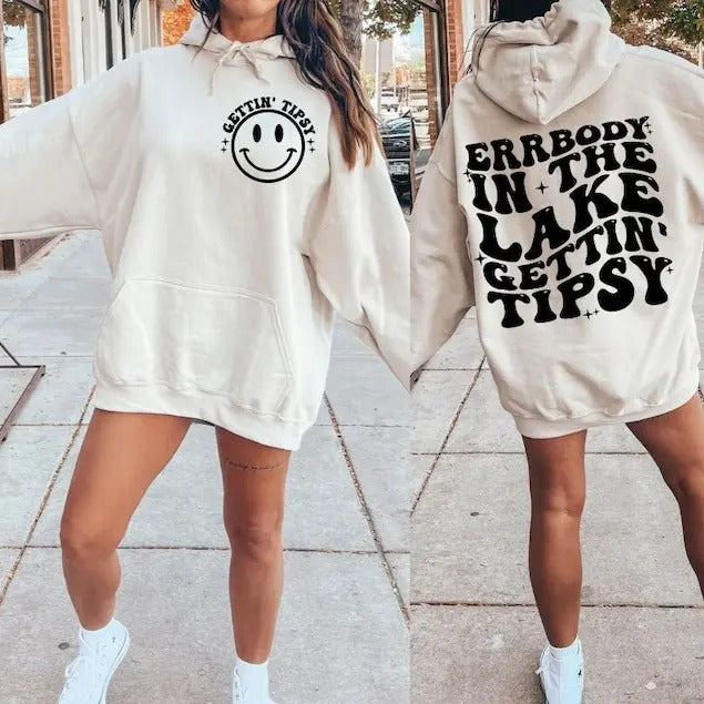 Premium  Should've Come With A Warning  , Country  , Western  , Country Girl sweatshirt Shirt Hoodie | PrintMintTees.com