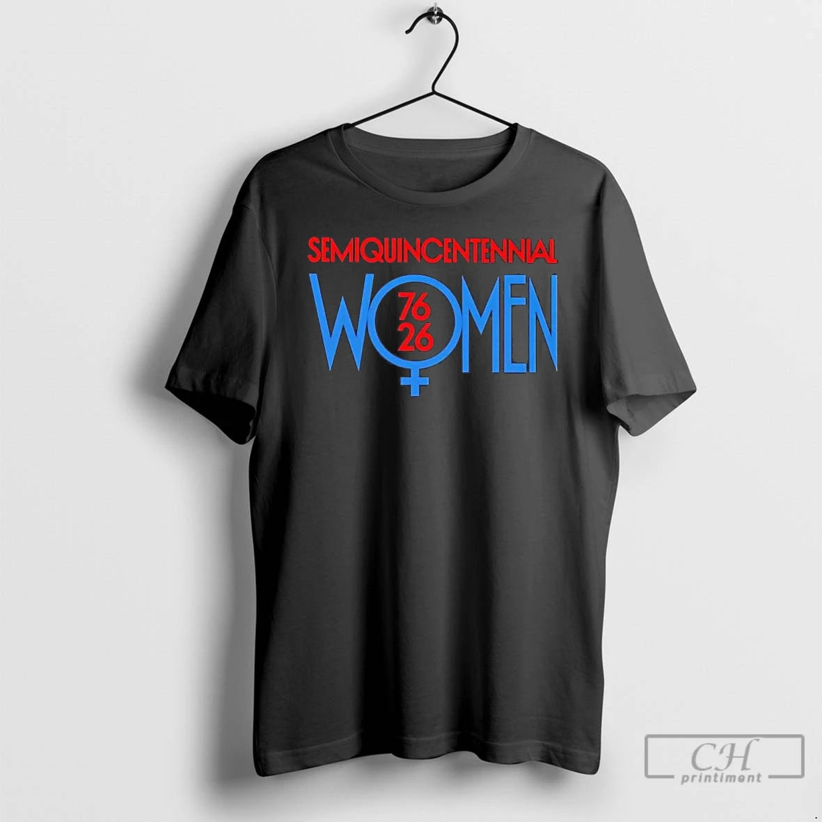 Premium 250th Anniversary Semiquincentennial Women 1776 2026 Tee Hoodie, Sweatshirt | PrintMintTees.com