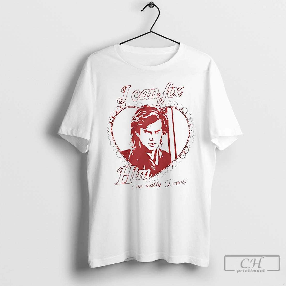 Anakin Skywalker I Can Fix Him No Really I Can T-Shirts, Hoodie, Sweatshirt