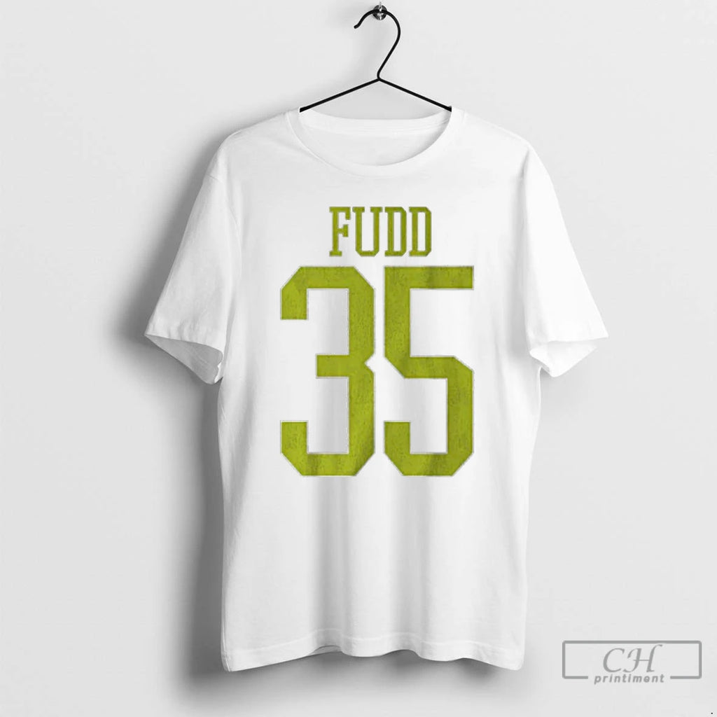Premium Azzi Fudd 35 Shirsey Dallas Wings Wnba 2026