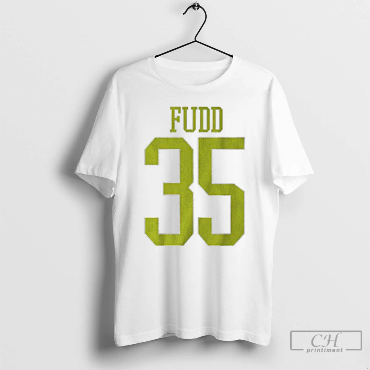 Premium Azzi Fudd 35 Shirsey Dallas Wings Wnba 2026