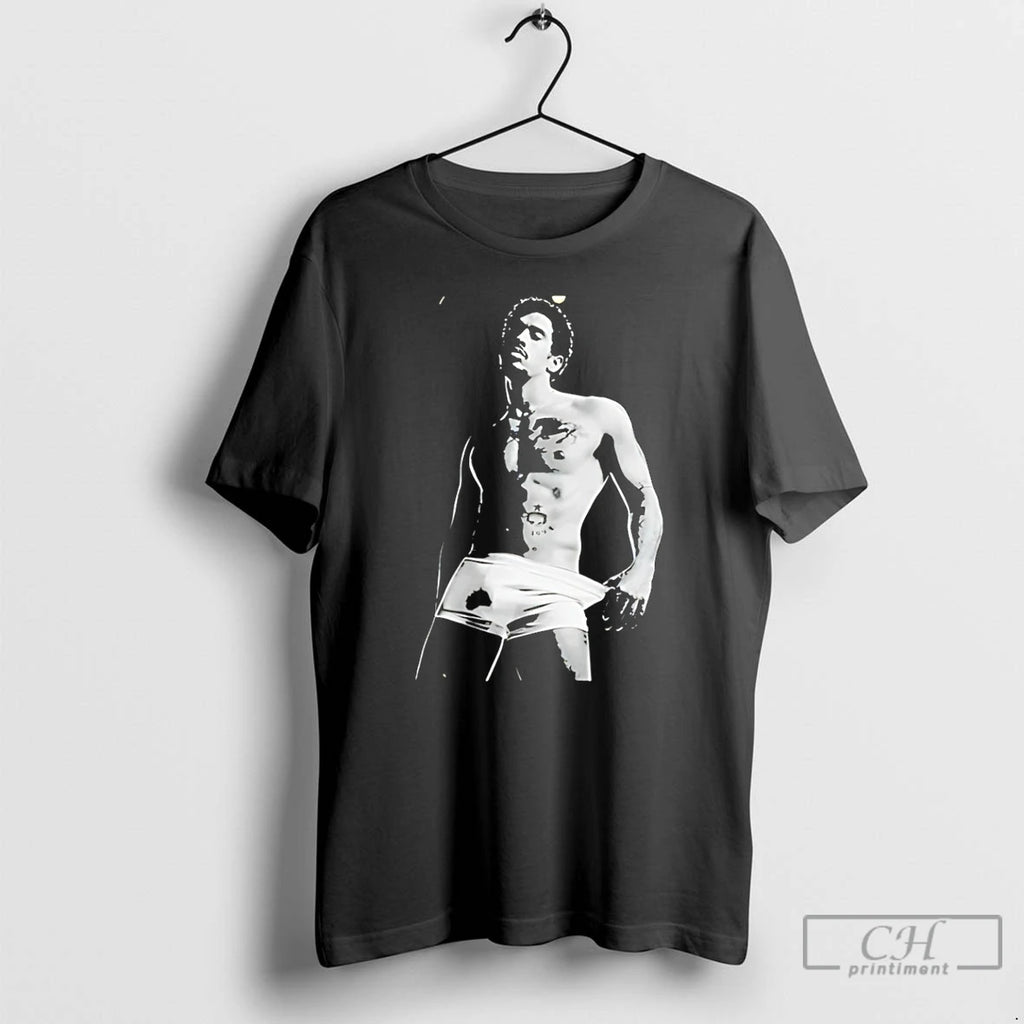 Bad Bunny Bowl 2026 Halftime Show Benito Bowl T-Shirts, Hoodie, Sweatshirt