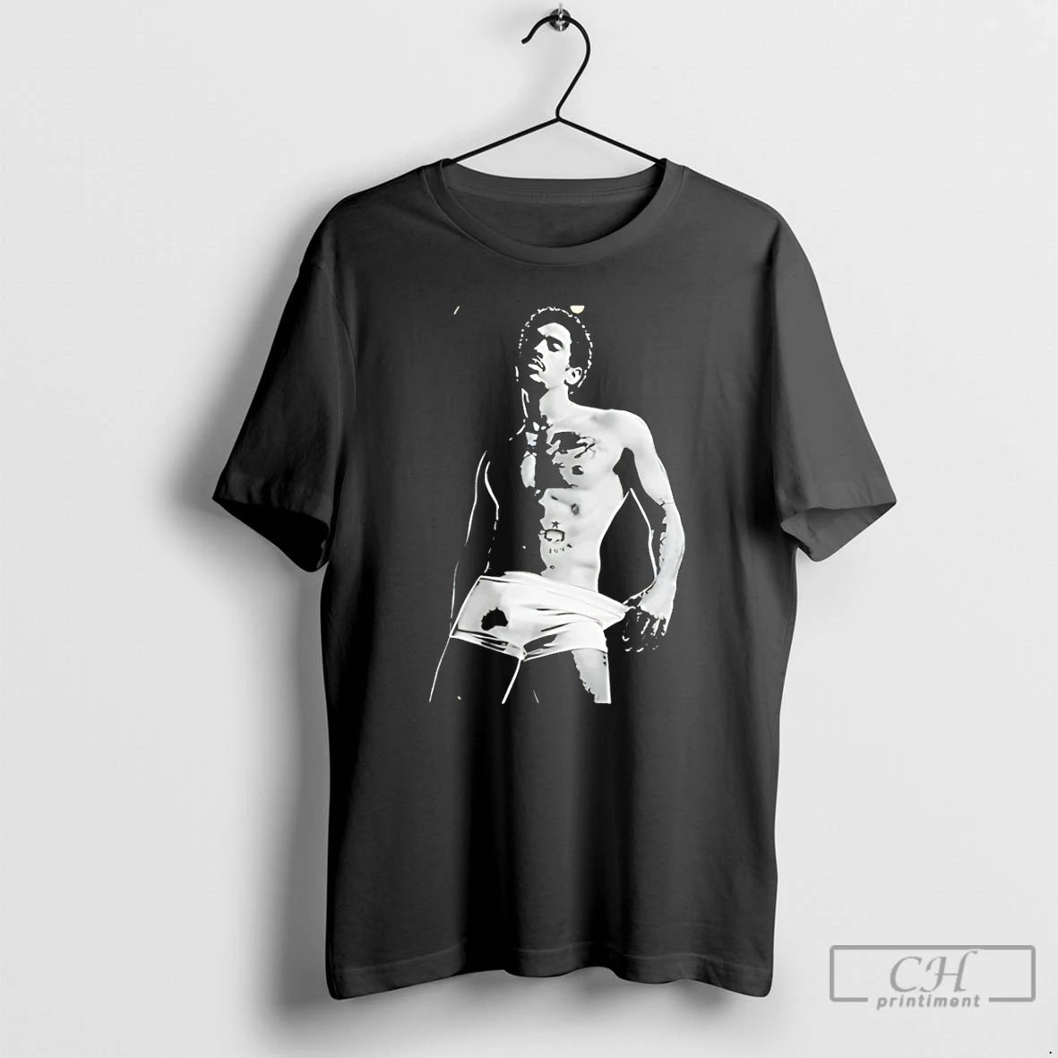 Bad Bunny Bowl 2026 Halftime Show Benito Bowl T-Shirts, Hoodie, Sweatshirt