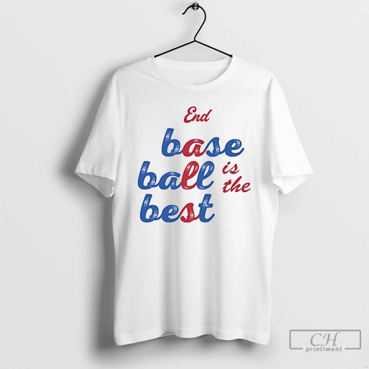 Premium Baseball Is The Best Als 2026