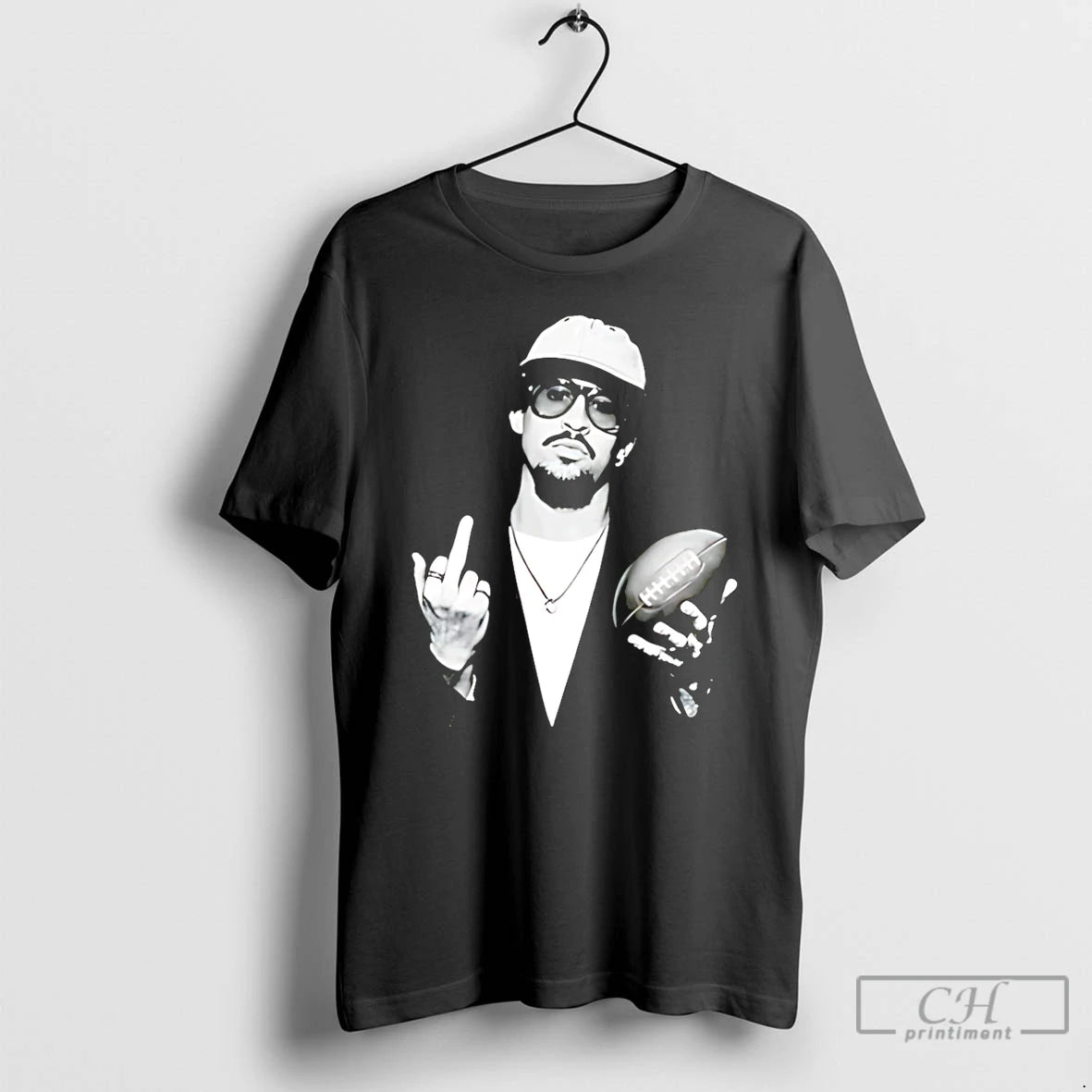 Premium Benito Bowl Bad Bunny Bowl 2026 Halftime Show T-Shirts, Hoodie, Sweatshirt | PrintMintTees.com