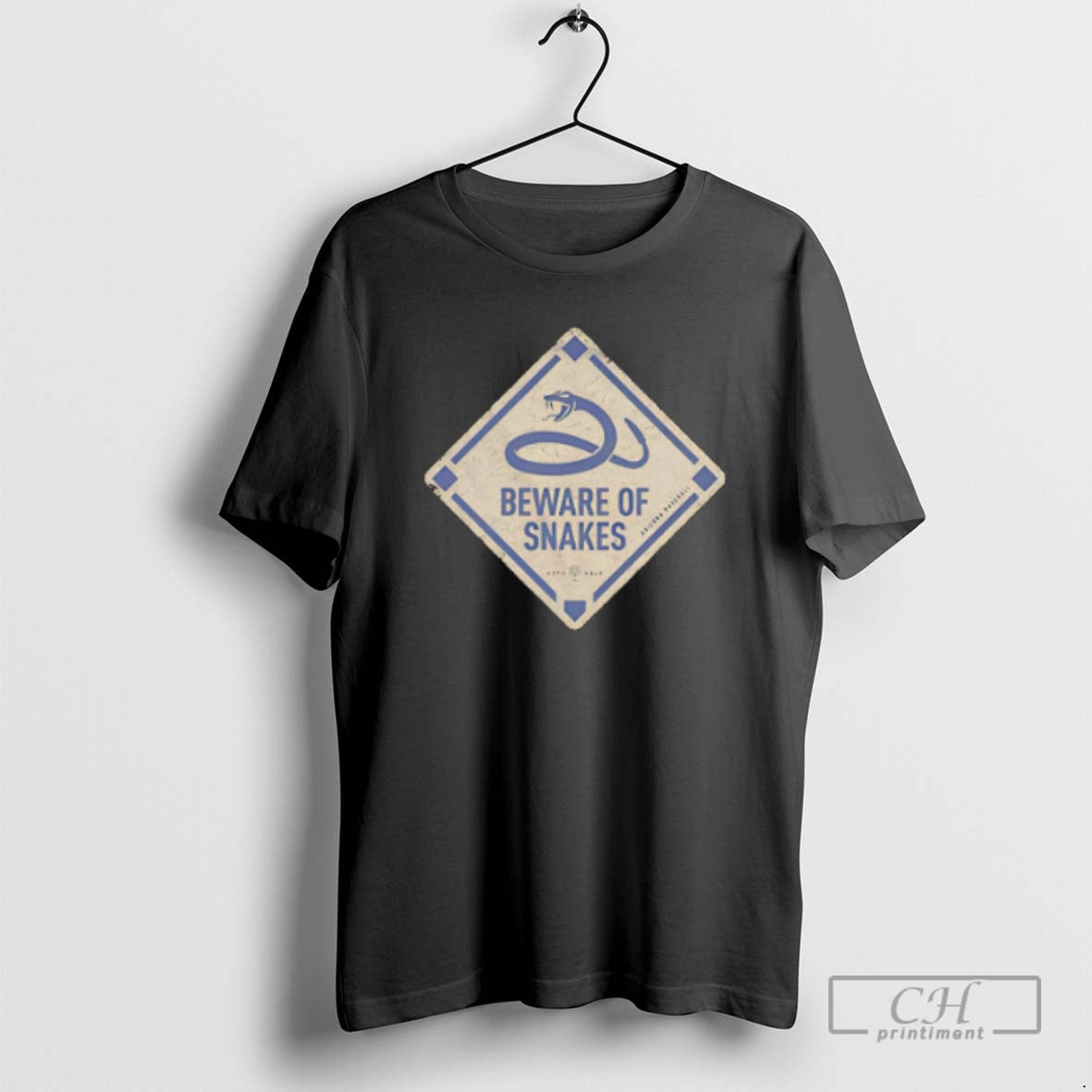 Premium Beware Of Snakes Shirt Sweater Hoodie, Sweatshirt | PrintMintTees.com