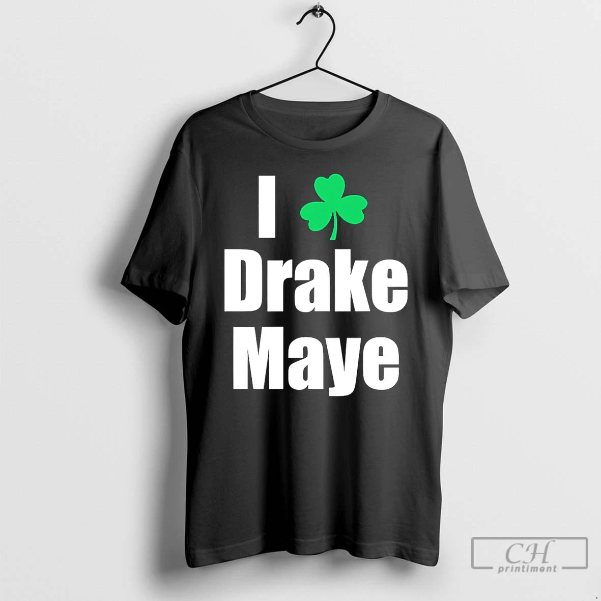Premium Bill Chisholm I Patriots Drake Maye T-Shirts, Hoodie, Sweatshirt | PrintMintTees.com