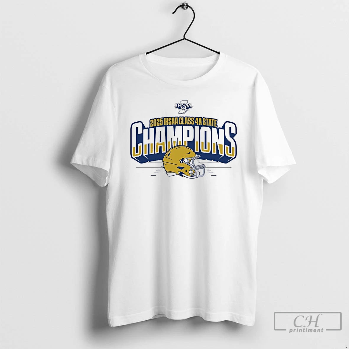 Premium Bishop Dwenger Saints 2025 Ihsaa Football Class 4a State Champions T-Shirts, Hoodie, Sweatshirt | PrintMintTees.com