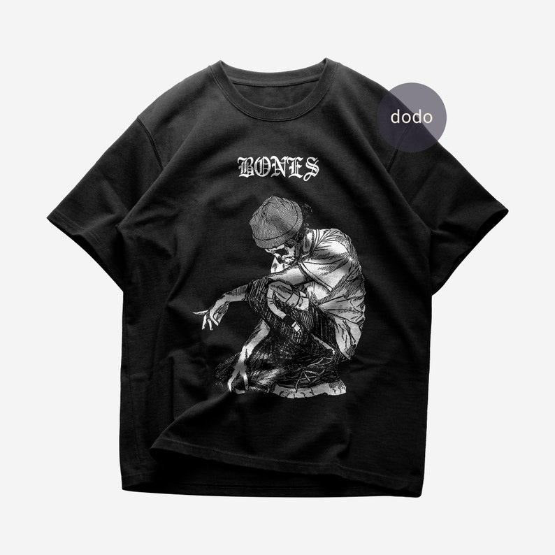 Bones IFeelLikeDirt Album Bones New Album BasketCase Album Shirt HDMI Heavy Cotton Teestyle{N002}3 T-Shirts, Hoodie, Sweatshirt
