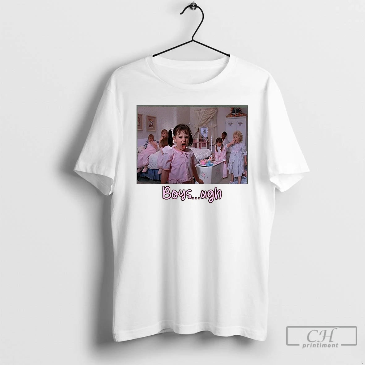 Premium Boys Ugh Valentines Day Nostalgia T-Shirts, Hoodie, Sweatshirt | PrintMintTees.com