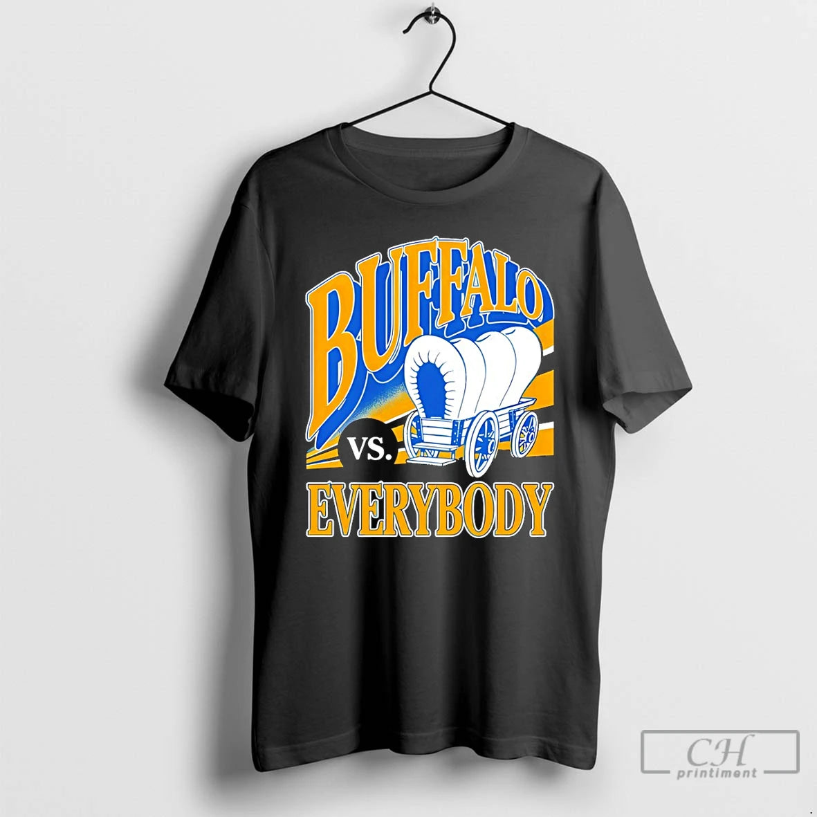 Premium Buffalo Everybody What Are You Looking For Buffalo Sabres Hockey