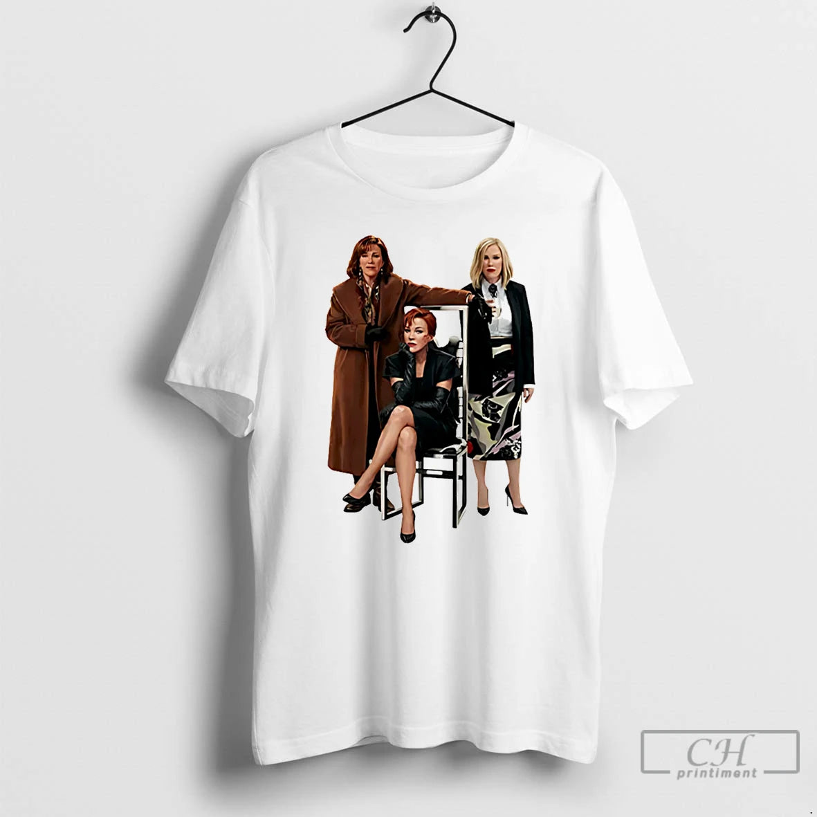 Premium Catherine Ohara Tribute Graphic T-Shirts, Hoodie, Sweatshirt | PrintMintTees.com
