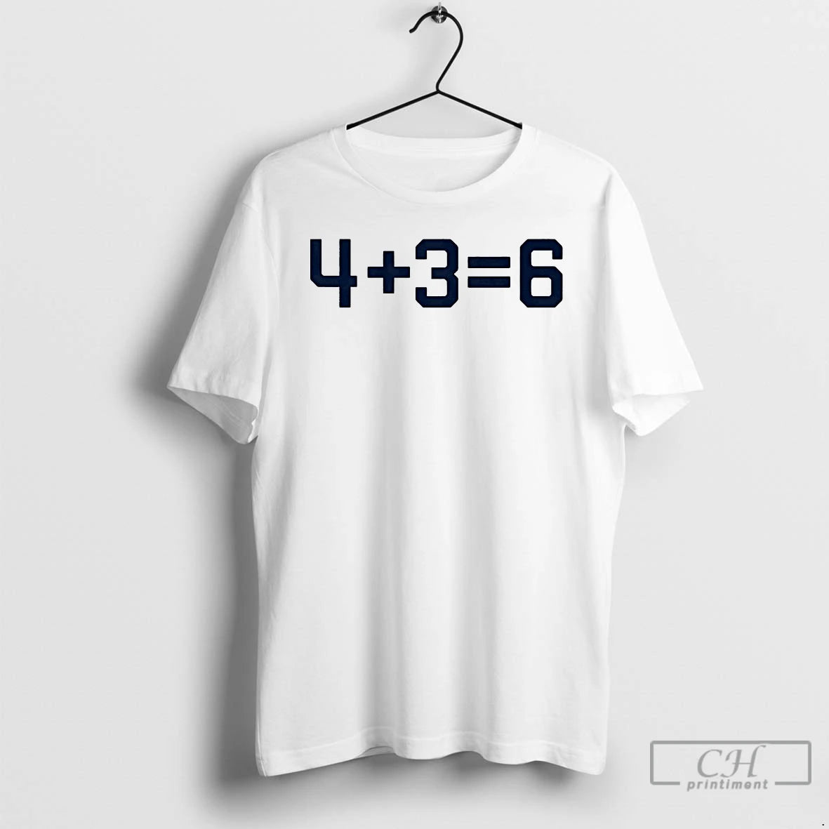 Premium Dak Prescott George Pickens 436 T-Shirts, Hoodie, Sweatshirt | PrintMintTees.com
