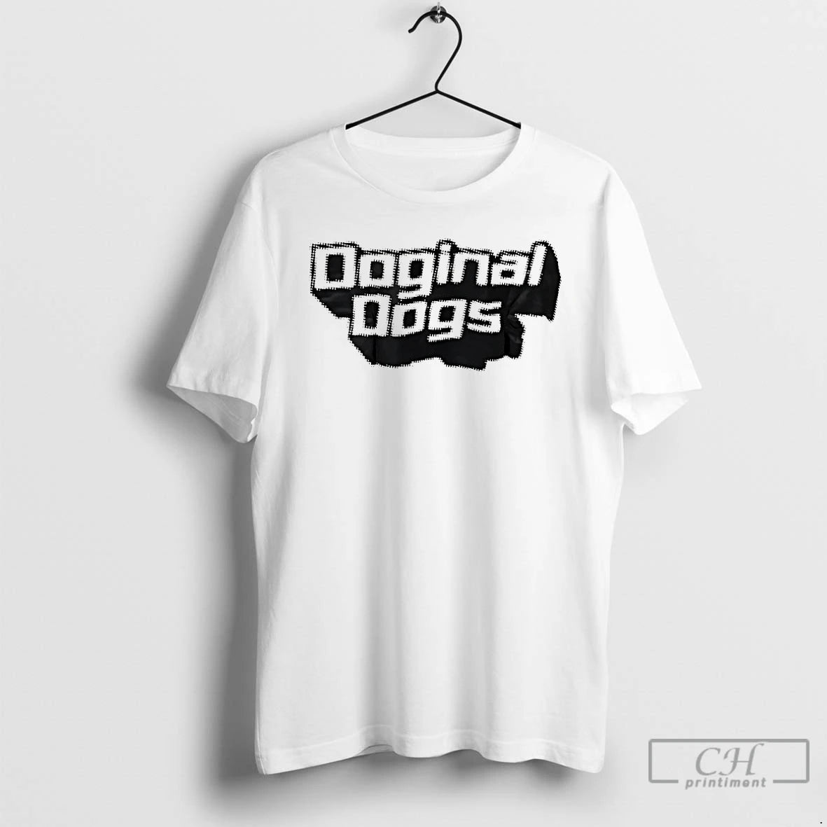 Premium Doginal Dogs T-Shirts, Hoodie, Sweatshirt | PrintMintTees.com