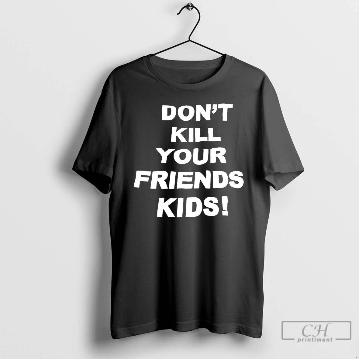 Premium Dont Kill Your Friends Kids T-Shirts, Hoodie, Sweatshirt | PrintMintTees.com
