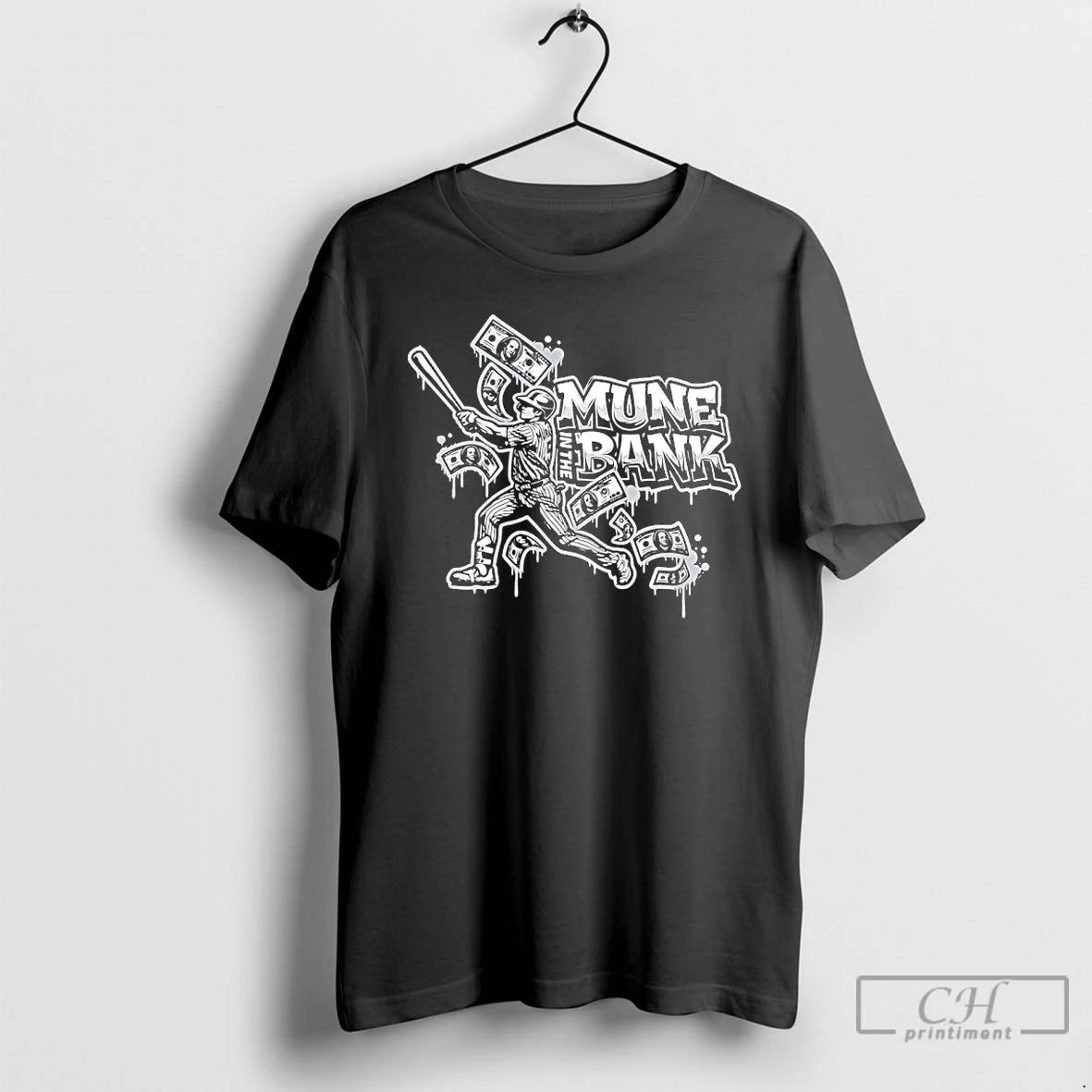 Premium Duzoaajt Munetaka Murakami Mune In The Bank Chicago White Sox