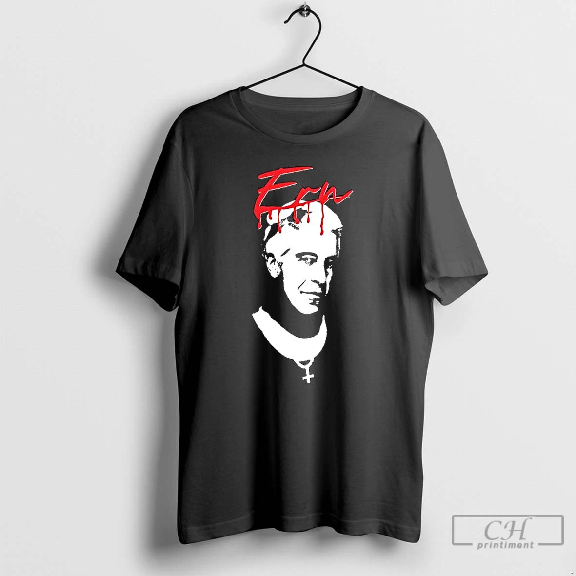 Premium E R N Graphic T-Shirts, Hoodie, Sweatshirt | PrintMintTees.com