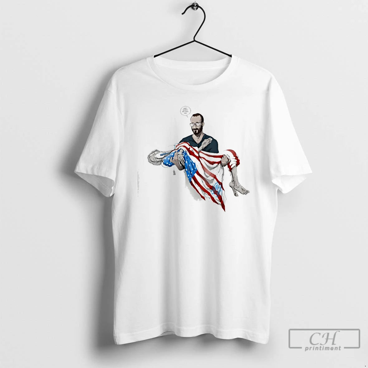 Premium For Alex Alex Jeffrey Pretti 1988 2026 Rip T-Shirts, Hoodie, Sweatshirt | PrintMintTees.com