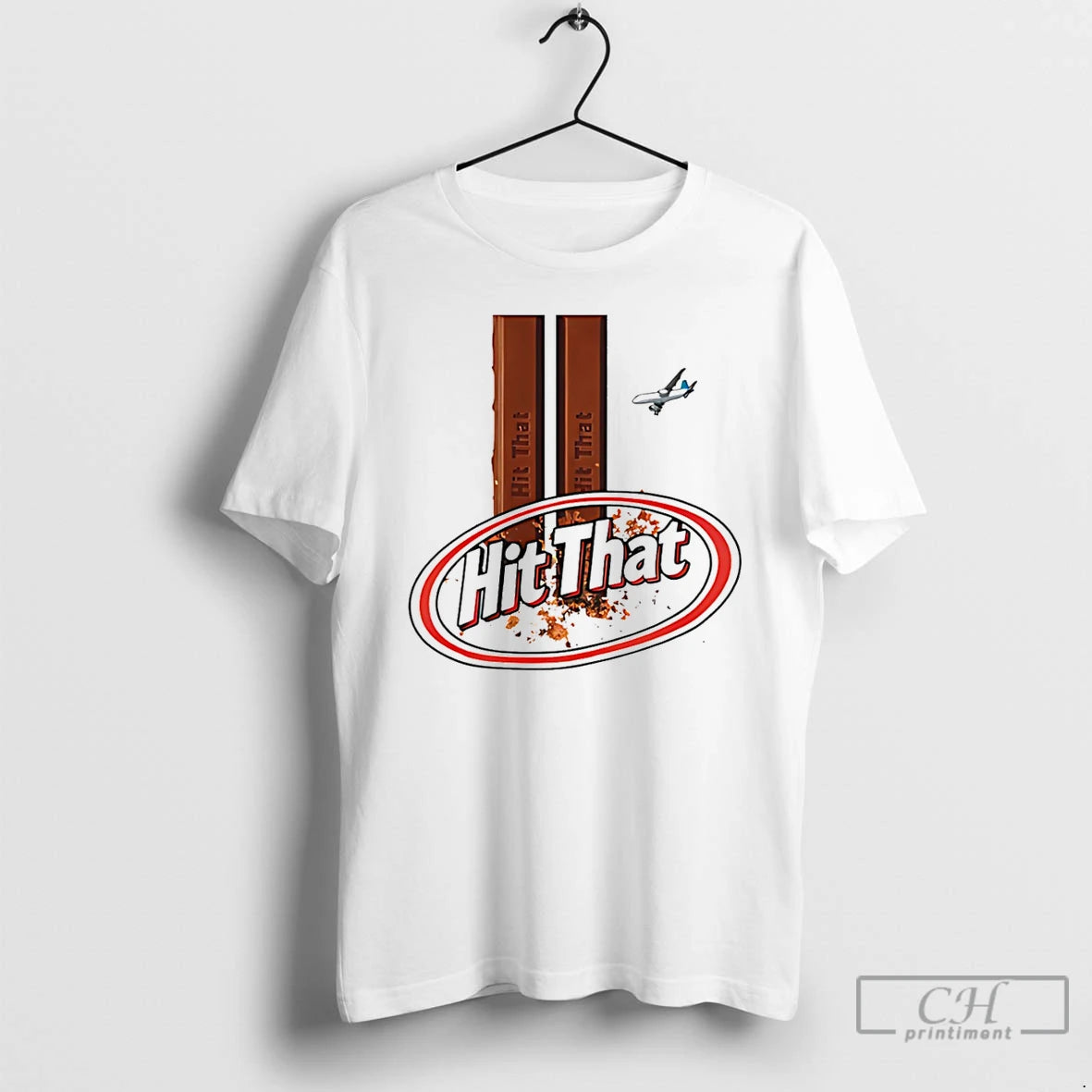 Premium Hit That Kit Kat September 11 Attacks T-Shirts, Hoodie, Sweatshirt | PrintMintTees.com