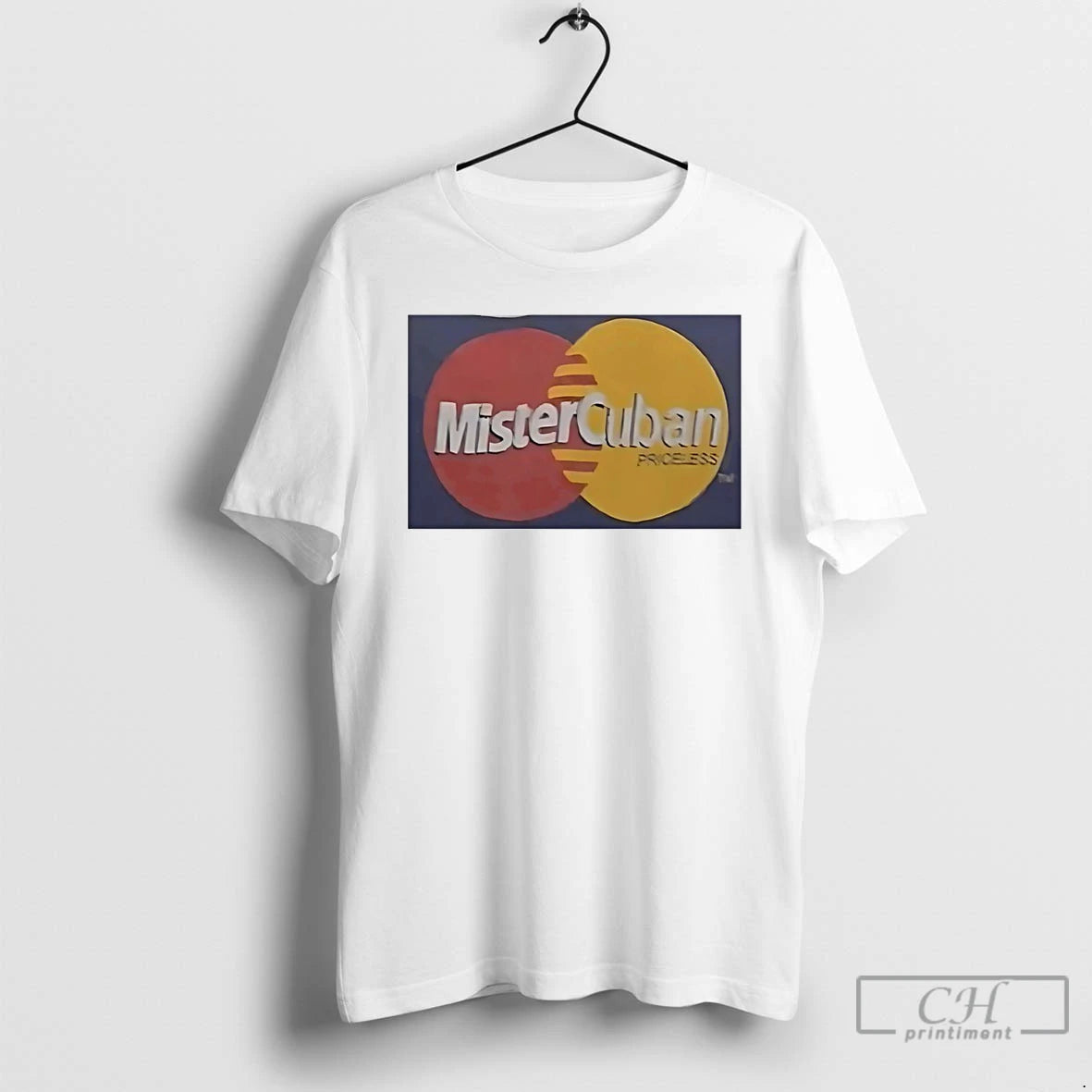 Premium James Harden Mister Cuban Priceless T-Shirts, Hoodie, Sweatshirt | PrintMintTees.com