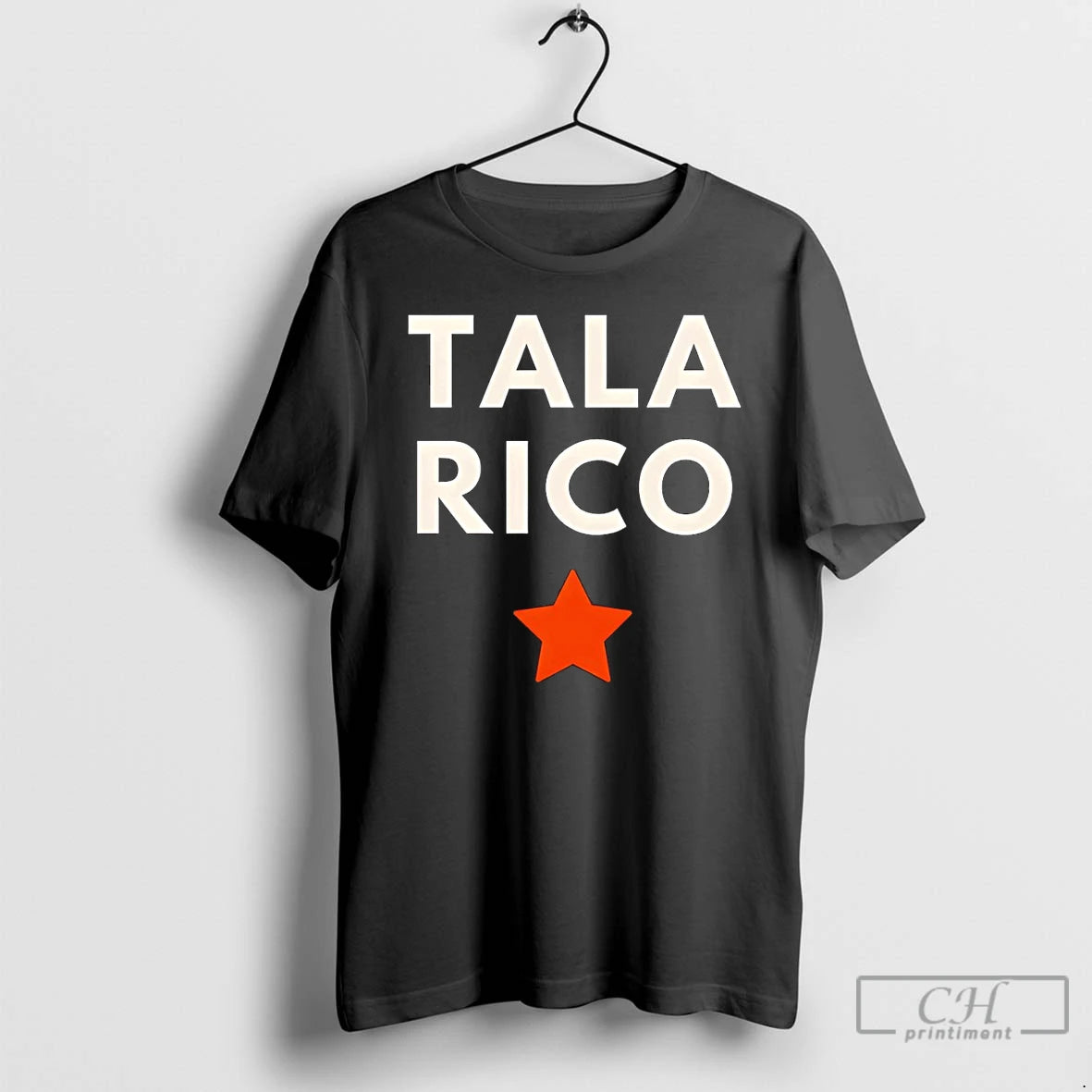 Premium James Talarico Talarico Texas Political