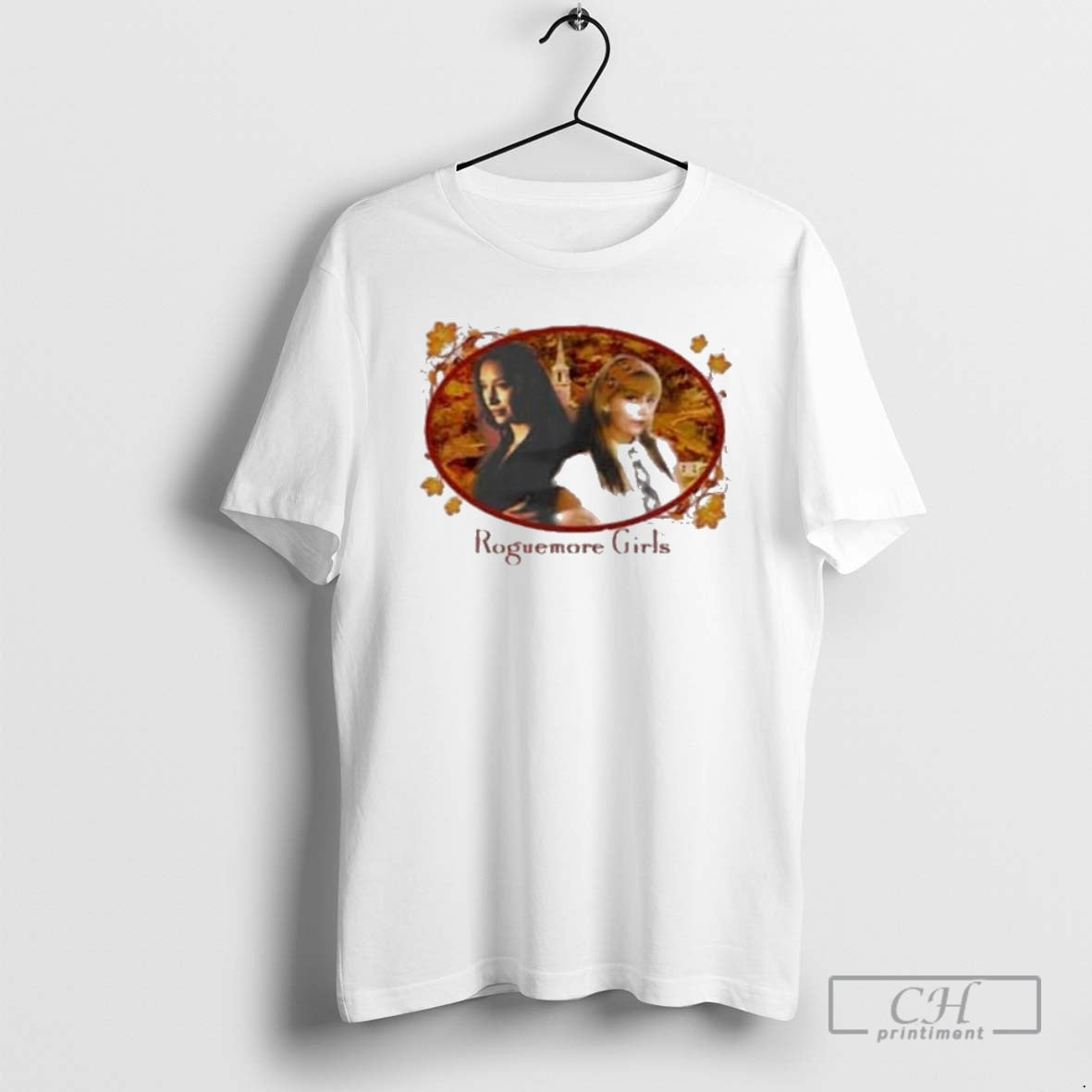 Premium Julia Wolf Roguemore Girls Shirt Sweater Hoodie, Sweatshirt | PrintMintTees.com