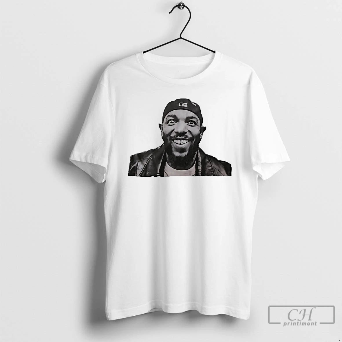 Kendrick Lamar Certified Boogeyman T-Shirts, Hoodie, Sweatshirt