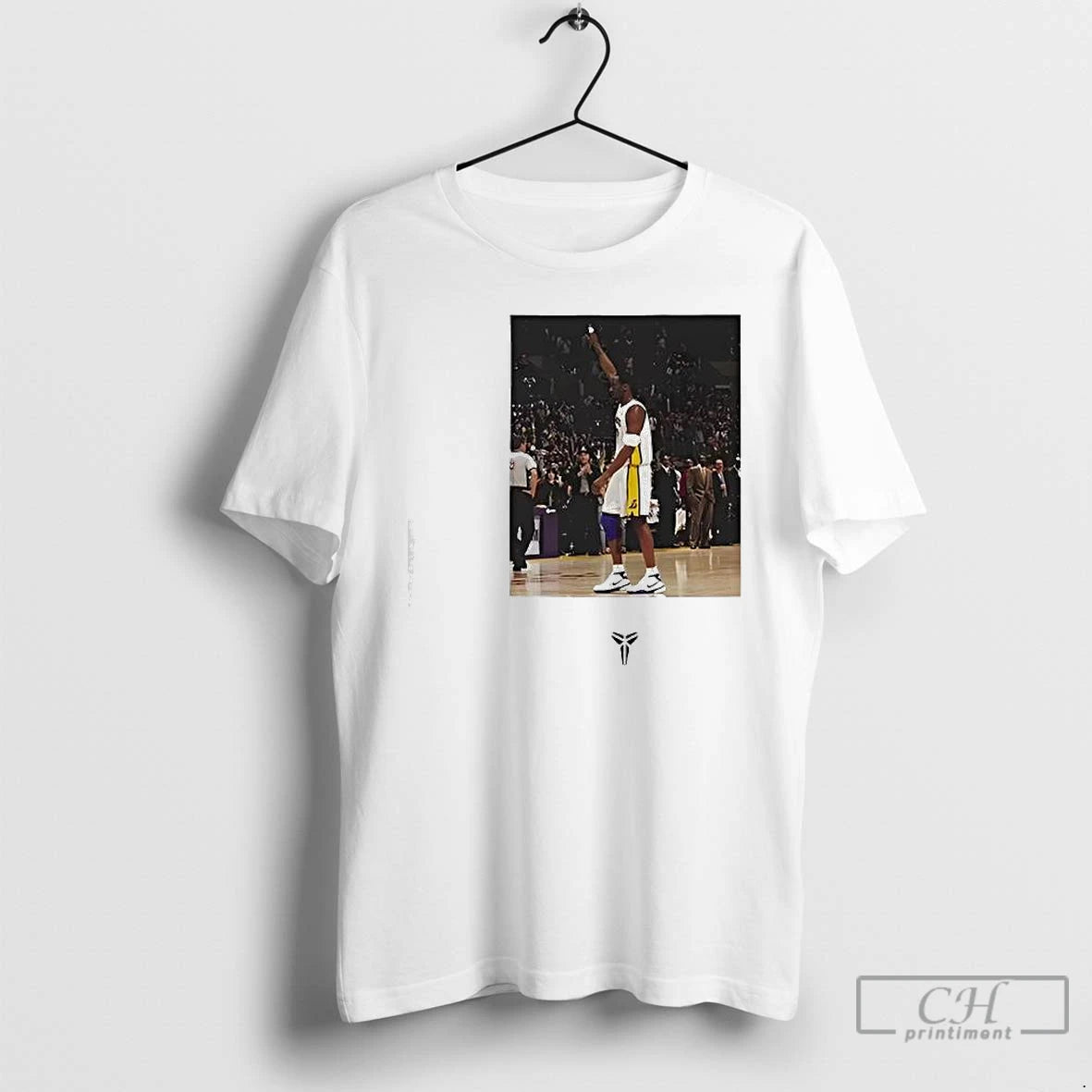 Kobe Bryant 81 Points T-Shirts, Hoodie, Sweatshirt