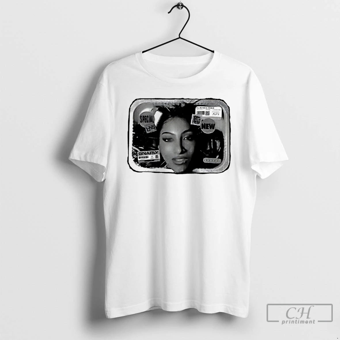 Premium Lara Is Gnarly Retro T-Shirts, Hoodie, Sweatshirt | PrintMintTees.com