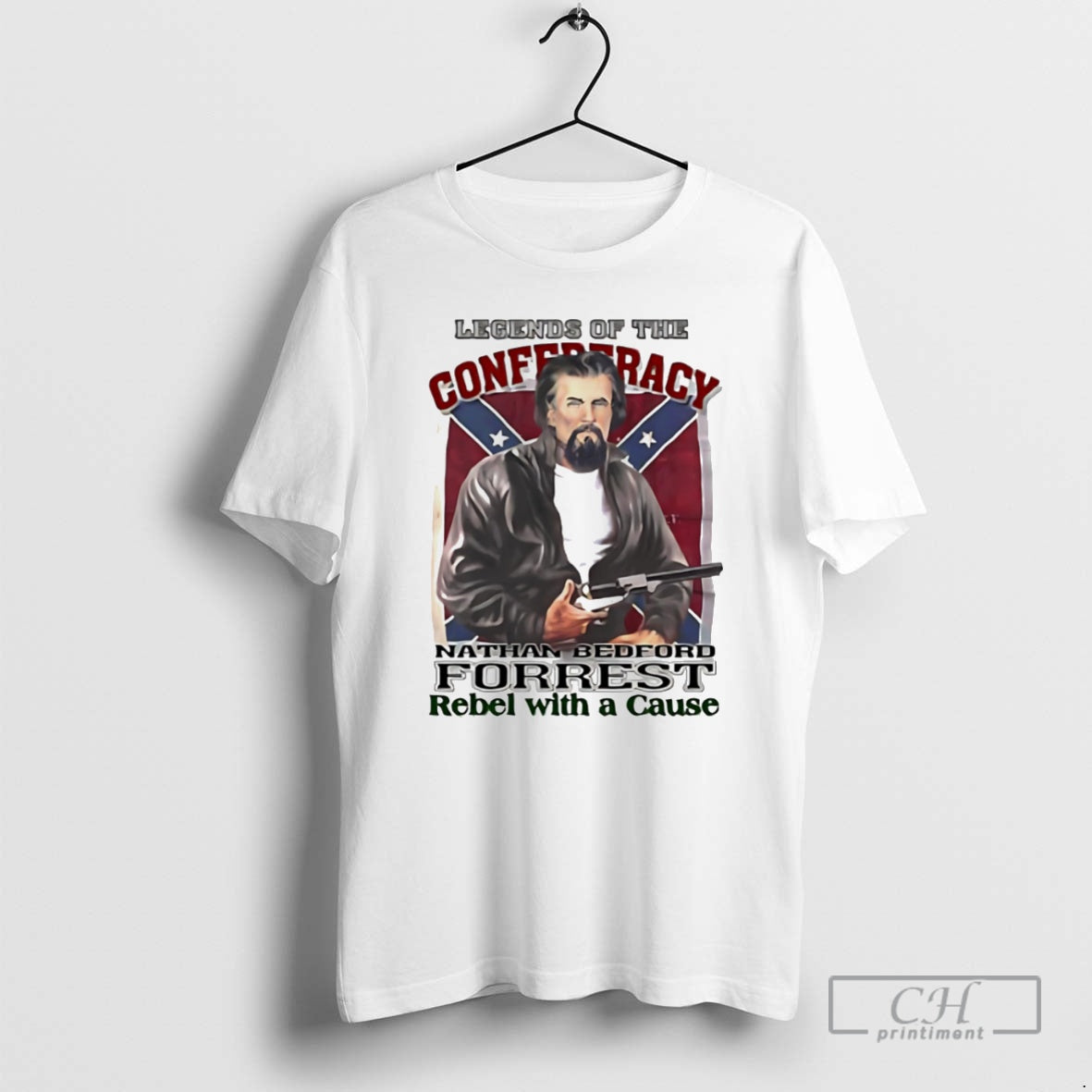 Premium Legends Rebel With A Cause Shirt Sweater Hoodie, Sweatshirt | PrintMintTees.com