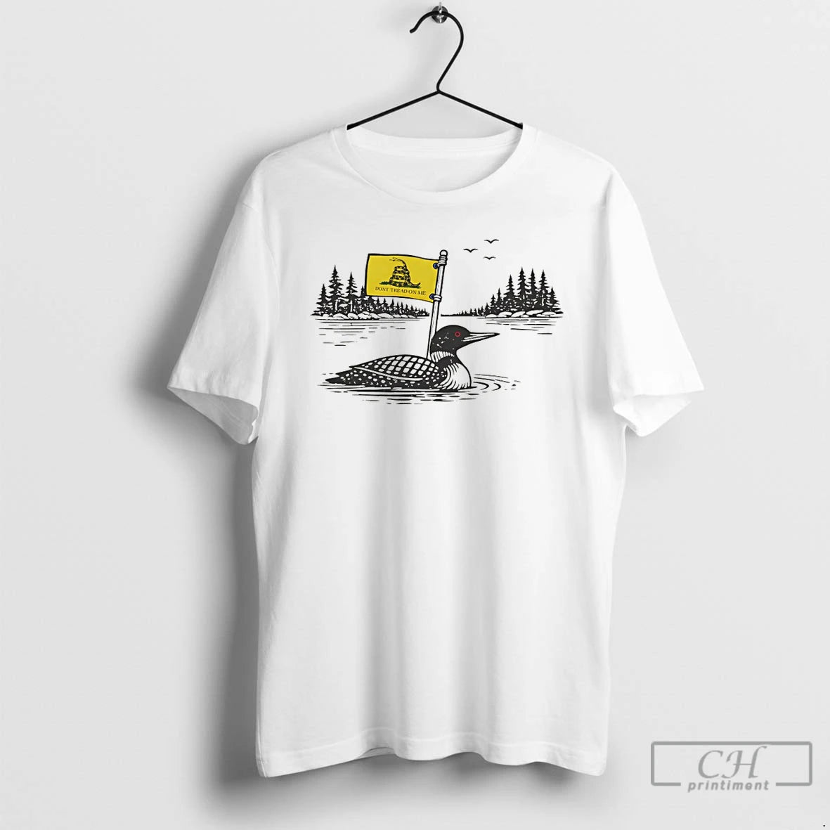 Minnesota Resist Fascism Dont Tread Me Minneapolis Anti Ice T-Shirts, Hoodie, Sweatshirt