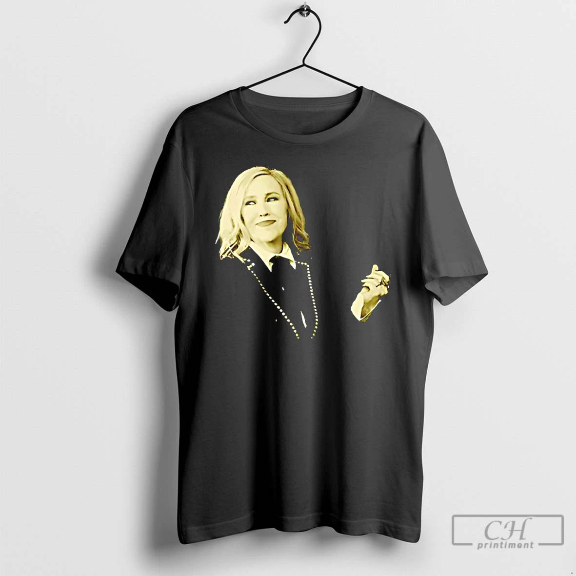 Moira Catherine Ohara T-Shirts, Hoodie, Sweatshirt